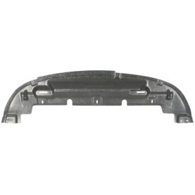 Compre Isolamento do compartimento do motor da REZAW PLAST 150909 a um preço baixo por 32,80 €