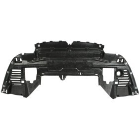 Compre Isolamento do compartimento do motor de REZAW PLAST online para C5 III Carrinha (RW_) a preços moderados