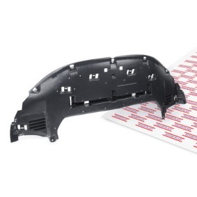 Compre Isolamento do compartimento do motor da REZAW PLAST 150521 a um preço baixo por 68,52 €