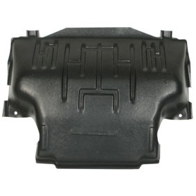 Compre Isolamento do compartimento do motor da REZAW PLAST 151119 a um preço baixo por 59,77 €