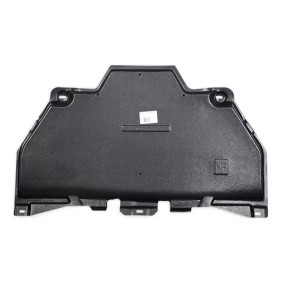 Achetez des Insonorisation du compartiment moteur REZAW PLAST 150111 à prix pour 35,82 €
