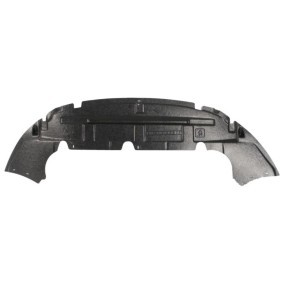 Compre Isolamento do compartimento do motor de REZAW PLAST online para Focus II Carrinha (DA_, FFS, DS) a preços moderados