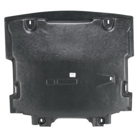 Compre Proteção do motor de REZAW PLAST online para Classe C T-modell (S202) a preços moderados