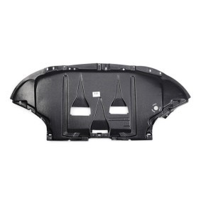 Compre Isolamento do compartimento do motor da REZAW PLAST 150109 a um preço baixo por 38,50 €