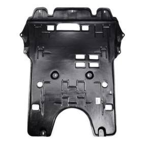 Compre Isolamento do compartimento do motor da REZAW PLAST 150505 a um preço baixo por 47,30 €