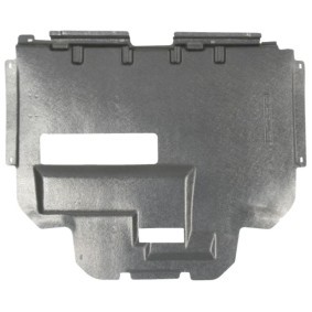 Compre Isolamento do compartimento do motor da REZAW PLAST 150506 a um preço baixo por 42,56 €