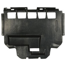 Compre Isolamento do compartimento do motor de REZAW PLAST online para C5 I Break (DE_) a preços moderados