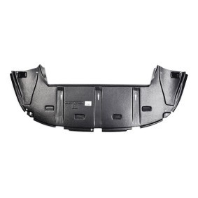 Compre Isolamento do compartimento do motor da REZAW PLAST 150512 a um preço baixo por 43,13 €