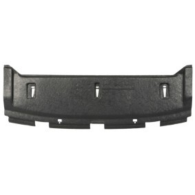 Compre Isolamento do compartimento do motor da REZAW PLAST 150606 a um preço baixo por 44,79 €
