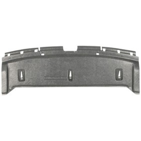 Compre Isolamento do compartimento do motor da REZAW PLAST 150607 a um preço baixo por 44,79 €