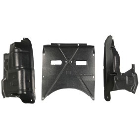 Motorraumdämmung 150709 von REZAW PLAST günstig für 58,31 € online kaufen