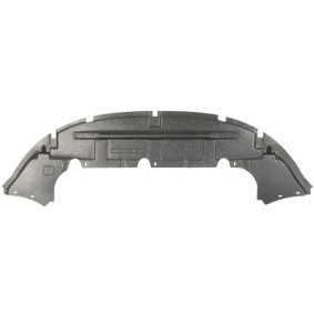 Compre Isolamento do compartimento do motor de REZAW PLAST online para Focus II Carrinha (DA_, FFS, DS) a preços moderados