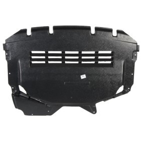 Motorabdeckung 151505