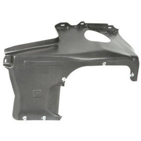 Compre Isolamento do compartimento do motor da REZAW PLAST 150208 a um preço baixo por 30,88 €
