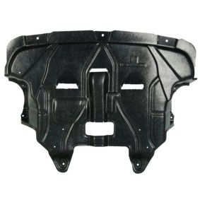 Compre Isolamento do compartimento do motor da REZAW PLAST 150703 a um preço baixo por 49,00 €