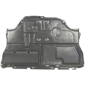 Compre Isolamento do compartimento do motor de REZAW PLAST online para BOXER Camião de plataforma/chassis (ZCT_) a preços moderados