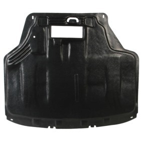 Compre Isolamento do compartimento do motor da REZAW PLAST 150916 a um preço baixo por 43,13 €