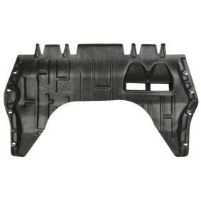Compre Isolamento do compartimento do motor de REZAW PLAST online para TOURAN (1T3) a preços moderados