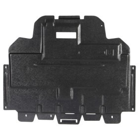 Compre Isolamento do compartimento do motor de REZAW PLAST online para C5 II Break (RE_) a preços moderados