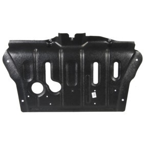 Compre Isolamento do compartimento do motor da REZAW PLAST 151009 a um preço baixo por 42,73 €