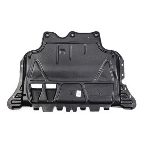 Compre Isolamento do compartimento do motor de REZAW PLAST online para Q2 (GAB) a preços moderados