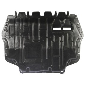 Osta Äänieriste REZAW PLAST:llä 150421 edullisesti hintaan 54,10 €