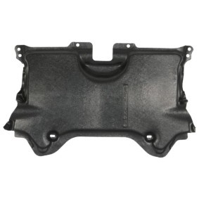Compre Isolamento do compartimento do motor da REZAW PLAST 151113 a um preço baixo por 39,42 €