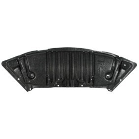 Compre Isolamento do compartimento do motor da REZAW PLAST 151112 a um preço baixo por 39,42 €