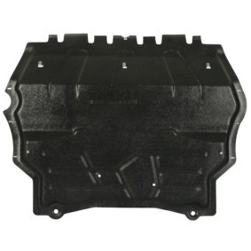 Compre Isolamento do compartimento do motor da REZAW PLAST 150424 a um preço baixo por 59,45 €