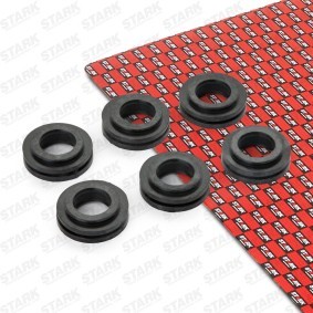 Ventildeckeldichtung von STARK für A4 Cabrio (8H7, B6, 8HE, B7) günstig online kaufen
