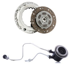 Kupplungssatz 479C3380