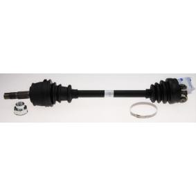 Comprar Árbol de transmisión de SPIDAN 36333 a bajo precio de 192,42 €