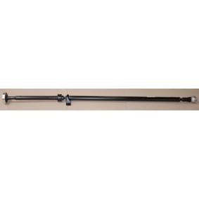 Comprar Árbol cardán de SPIDAN GKNP20095 a bajo precio de 874,63 €