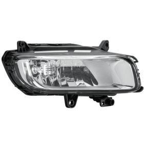 Nebelscheinwerfer von HELLA günstig für 160,00 €