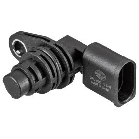 Compre Sensor, posição da árvore de cames da HELLA 6PU 013 122-671 a um preço baixo por 28,71 €