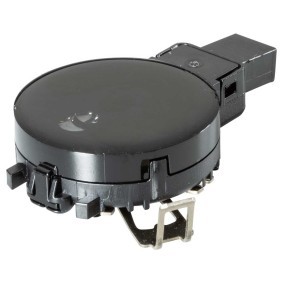 Regensensor 6PW 012 007-151