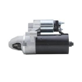 Køb Starter af HELLA 8EA 011 612-311 til den lave pris 1641,46 DKK