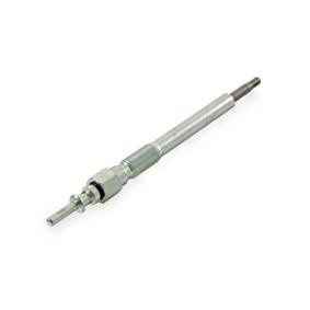 Compre Velas incandescentes de HELLA online para Astra Classic Caravan (A04) a preços moderados