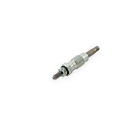 Achetez des Bougie de préchauffage HELLA 8EG 008 498-751 à prix pour 9,96 €