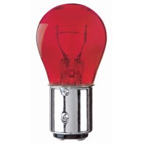 Rücklicht-Birne 8GD 002 078-401