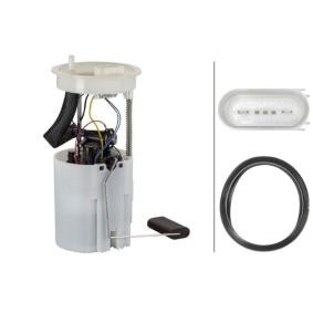 Achetez des Pompe de gavage de chez HELLA en ligne pour up! 3/5 portes (121, 122, BL1, BL2, BL3, 123) à prix modérés
