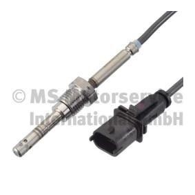 Abgastemperatursensor für FIAT von PIERBURG