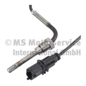 Comprar Sensor, temp. gas escape de PIERBURG 7.11020.15.0 a bajo precio de 38,40 €