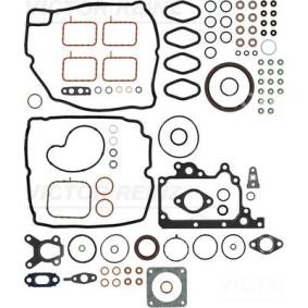 Dichtungsvollsatz, Motor 01-11099-01