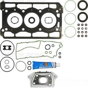 Comprar Juego de juntas, culata de REINZ 02-10785-02 a bajo precio de 240,68 €