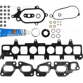 Acquista Kit guarnizioni, Testata da REINZ 02-11316-01 a buon mercato per soli 110,45 €
