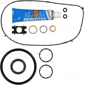 Comprar Juego de juntas, bloque motor de REINZ 08-10154-01 a bajo precio de 69,48 €