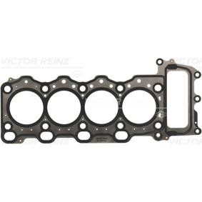 Achetez des Joint de culasse REINZ 61-10814-00 à prix pour 61,84 €