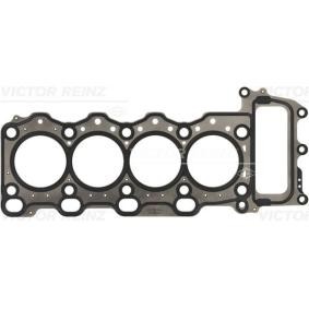 Achetez des Joint de culasse REINZ 61-10814-10 à prix pour 61,84 €