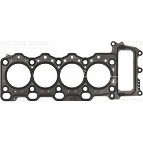 Achetez des Joint de culasse REINZ 61-10814-20 à prix pour 61,84 €